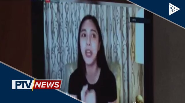 ABS-CBN, sinagot ang mga umano'y paglabag ng network