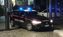 Giro di usura ai Castelli Romani, arrestato 52enne (26.05.20)