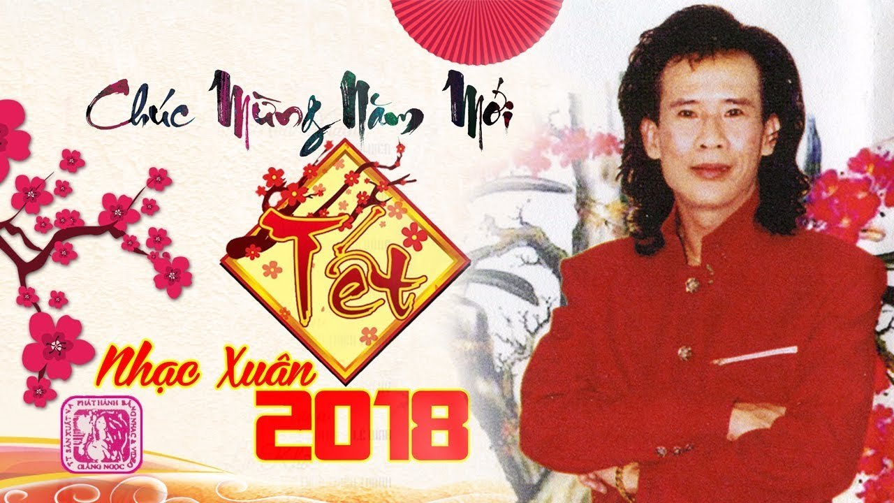 TUẤN VŨ - NHẠC XUÂN HẢI NGOẠI XƯA NGHE LÀ KẾT  LIÊN KHÚC XUÂN XƯA LAN TỎA KHÔNG GIAN TẾT MẬU TUẤT