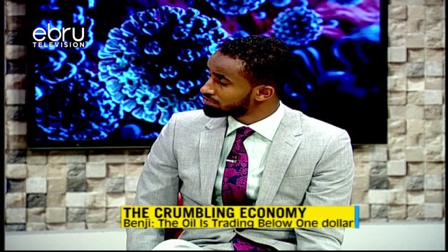 Politicians Are Playing Cards With Kenyans, They Will Be Surprised In 2022 ~ Dr Justus Juma