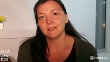 Teatru | Raluca Diță