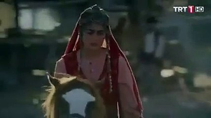 Ertugrul ghazi season 2 episode 2  hindi subtitle part 2