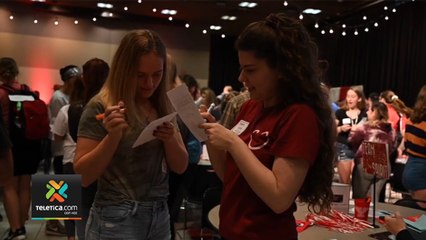 tn7-charlas-virtuales-oferta-academica-universidades-estados-unidos-260520