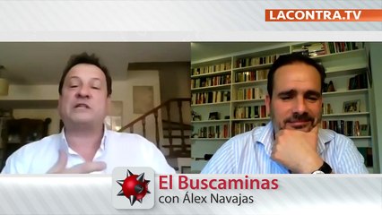 Fernando Paz- 'Pérez-Reverte es un patriota endeble, un bufón de la política'