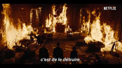 Dark saison 3 : date et bande-annonce pour la série Netflix