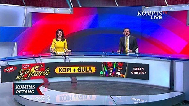 PT. KAI DAOP 8 Surabaya Operasikan 3 Kereta Tujuan Jakarta dan Bandung