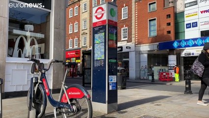 مرضى السرطان يخشون الموت بسبب ندرة التشخيصات وتأخير الرعاية الصحية