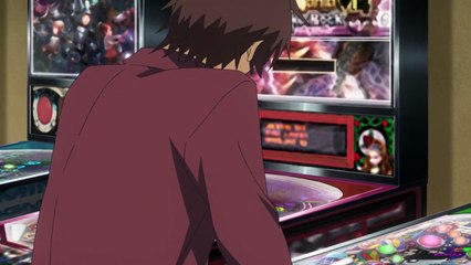 Kamisama no Memo-chou ตอนที่ 10 ซับไทย