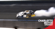Hill’s blown motor hurts Briscoe and Chastain