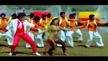 Harichandanathin FHD REMASTER AUDIO