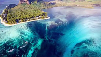 दुनिया की 5 सबसे रहस्यमय जगह | 05 Most Mysterious Places in The world