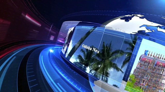 Daily News Updates ll Coming 15 Days Most Challenging, Says Odisha CM Naveen Patnaik.