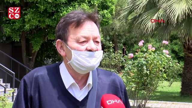 Gıda mühendisi uyardı; Çilekte görülen kurtçukların zararı yok