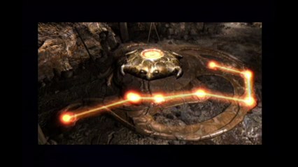 Failing At Onimusha 2 Samurai's Destiny Episode 5