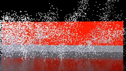 Le Creusot : meurtre au couteau rue Decize