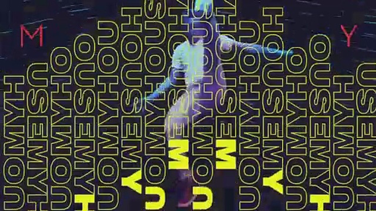 My House S01E09