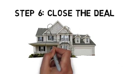 Best Online Prospecting tool for Real Estate