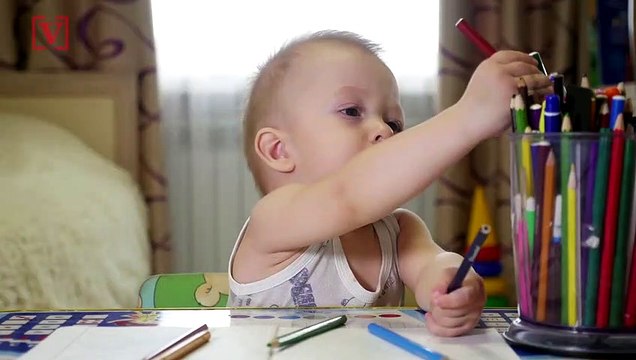 Scientists in Japan Warn That Children Under 2 Years Old Should Not Wear Face Coverings