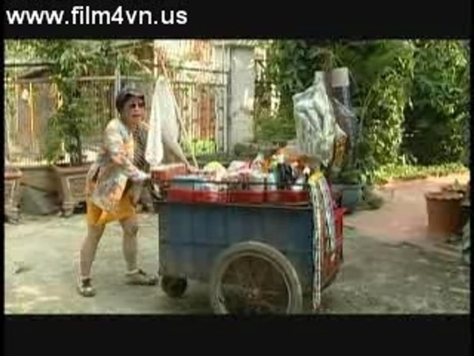 Film4vn.us-ChiTaiNhieuChuyen.03