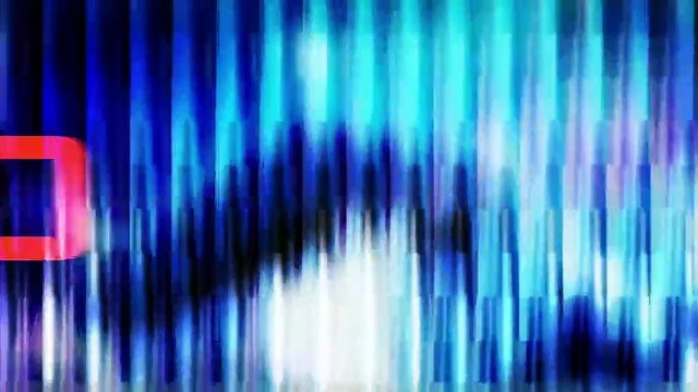 LE COACH MARITIMA : Coach juridique : Arrêt maladie