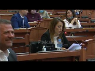 Gjylameti: Nuk do ta presim pafundesisht opoziten