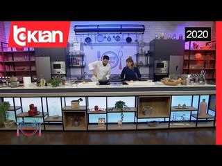 Arome dreke - Emisioni 88 (21 maj 2020)