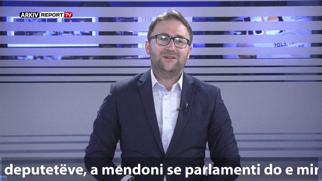 “Shtypi i Ditës dhe Ju” me Andi Kapxhiun 21 maj 2020,qytetarët flasin për rrogat e deputetëve.