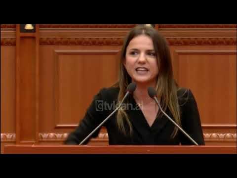 Hajdari: Enver Hoxha ka vdekur ne '85, cfare po bejme ne sot