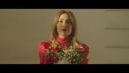 Ana Bacalhau - Memória