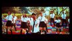 Kuch Kuch Hota Hai - Tony Kakkar & Neha Kakkar New Song -   New Hindi Song 20200