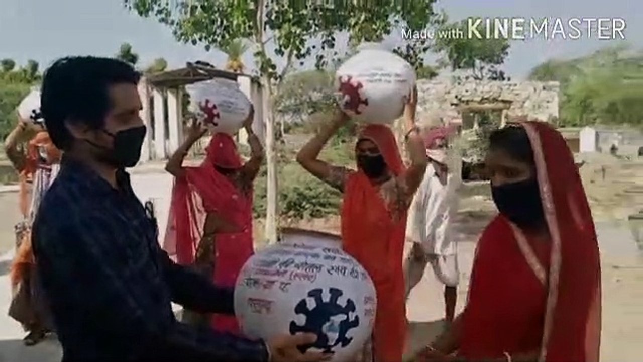 VID-20200526-WA0052