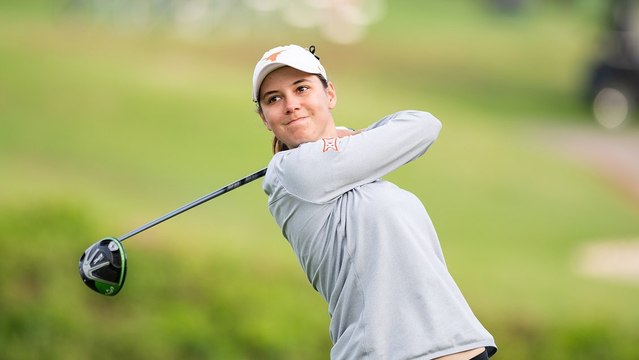 Interview Hors Limite : Agathe Laisné