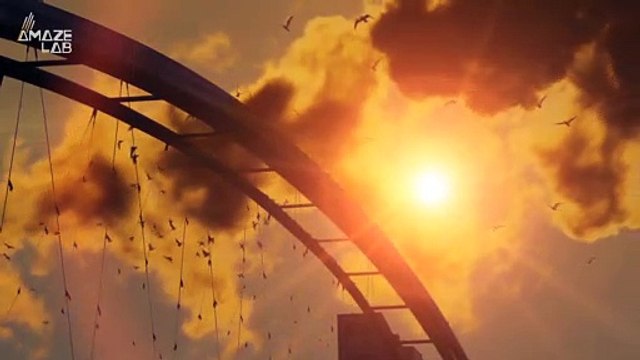 China's Air Pollution Levels Rebound With COVID-19 Lockdowns Lifted