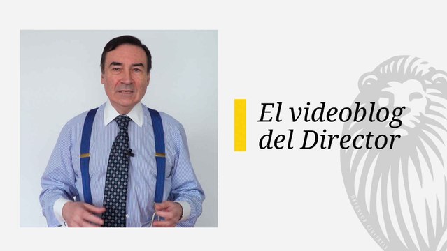 El caso Pérez de los Cobos puede ser el caso Sánchez