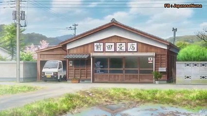 RYOTEI-NO-AJI "Miso Soup" 90sec / Marukome