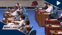 House panels start hearings on ABS-CBN franchise renewal