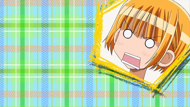 Onii-chan no Koto Nanka Zenzen Suki Janain Dakara ne!! - ED4