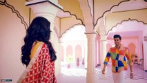 Tere Karke - GURI (Official Video) Satti Dhillon - MixSingh - Latest Punjabi Song - Geet MP3