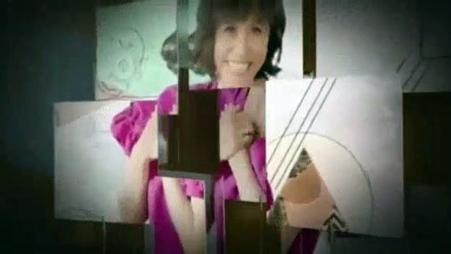 Andi Mack S03E19 A Moving Day