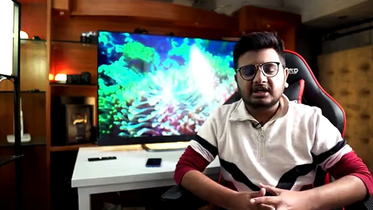 Mi 10 Pro _