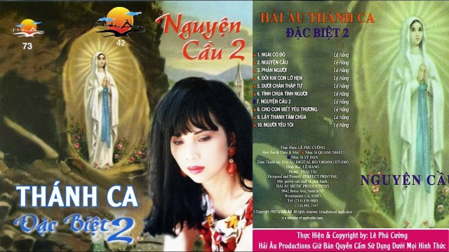 NHẠC THÁNH CA ĐẶC BIỆT CHÀO ĐÓN GIÁNG SINH 2018 LIÊN KHÚC NHẠC NOEL HẢI NGOẠI HAY NHẤT