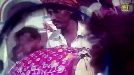 Ammajan _ আম্মাজান আম্মাজান _ Manna & Shabnam _ Ayub Bacchu _ Ammajan