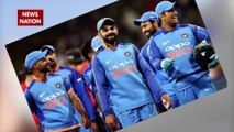 ICC के नए नियमों पर उठने लगे सवाल, तो क्‍या अब स्‍लिप भी नहीं लगाई जाएगी