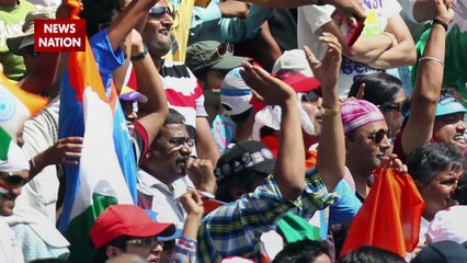 इस तारीख होगी इंटरनेशनल क्रिकेट की वापसी, यहां जानिए सारी डिटेल