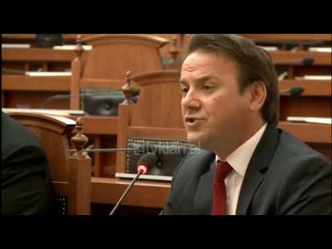 Mos qesh Taulant se do perballesh me..