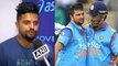 Dhoni Supported Me Because He Knew My Talent, Suresh Raina Fiery Response To Yuvraj