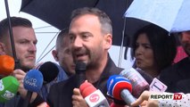 Pedagogu Ervin Goci: SPAK të pezullojë Veliajn, protesta që po bëjmë është politike