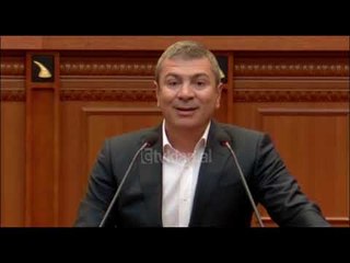 Zgjedhorja, Gjiknuri: E nevojshme perfshirja e PD dhe LSI