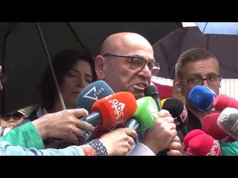 Aleanca çon Teatrin në SPAK, hetim Veliajt dhe Maznikut - News, Lajme - Vizion Plus