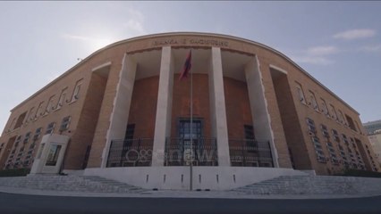 Ora News - Parlamenti miraton ligjin për formalizimin e tregut të monedhës virtuale